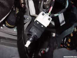 See P1849 in engine
