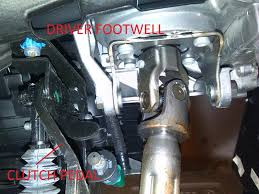 See P1849 repair manual