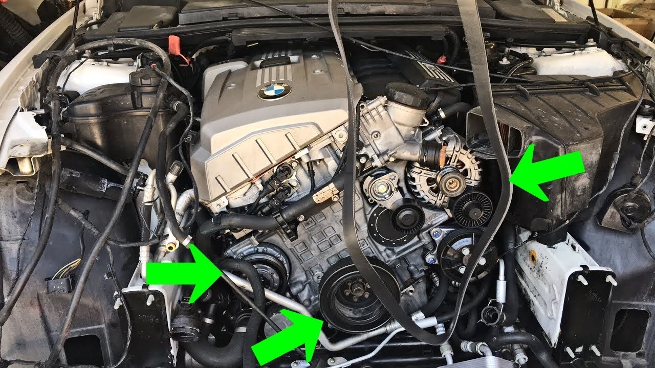 See P1849 in engine